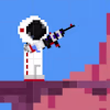 Soren's avatar