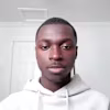 Ivan's avatar