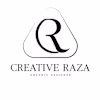Raza's avatar