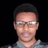 Haile Dereje