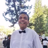 Saharsh's avatar
