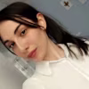 narges's avatar