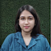 Vanshika Agarwal