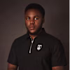 Ayomide's avatar