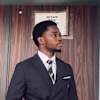 Ayomide's avatar