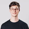 Austin Ledzian