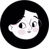 Mariam's avatar