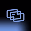 ManageMySite logo