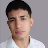 Rafael Garbino's avatar