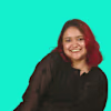 Kritika Srivastava's avatar