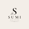 Sumaiya's avatar