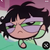 valeria  ki