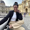 deepika's avatar