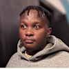 Erick Wachira