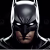 farouk's avatar