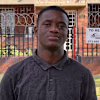 Tawanda Ndoora