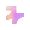 Get Design's avatar