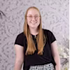 Bonnie Hammond's avatar