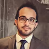 Esam Zenhom's avatar