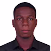 Praise's avatar