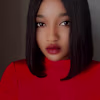 Merry 's avatar