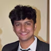 Parth's avatar