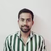 Sai Prasanna Kumar Kumaru