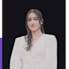 Hajra Abbasi's avatar