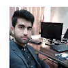 Imad ullah