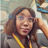 Chinua's avatar