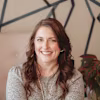 Jill Cappaert