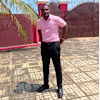 Rodrick Appiah