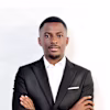 Blaise Niyo