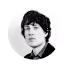 MARK F's avatar