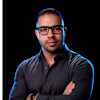 Pedro Chalegre's avatar