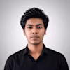 Ravish's avatar