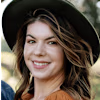 Lauren Keel Williams