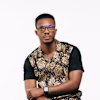 Oguntade's avatar