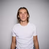 Artur's avatar
