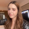 Margarita's avatar