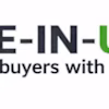 Mius group  logo