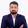 Khizar Khan's avatar