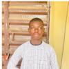 Olagunju Teslim