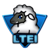 Lenart's avatar