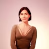 Liza Orlina's avatar