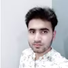 M Adeel