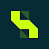 Scheda Design Studio logo