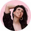 Miriam  Alessio's avatar