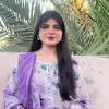 Mehwish Hanif's avatar