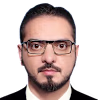 Syed's avatar
